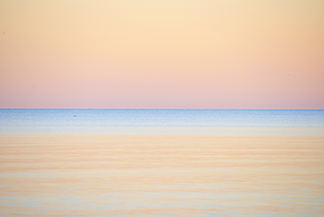 Jochim Lichtenberger