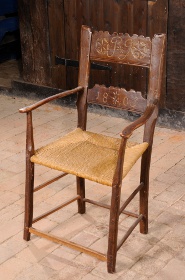 Stuhl