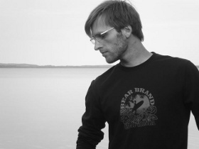 Einar Turkowski